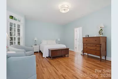 929 Gardenia Street, Fort Mill, SC 29708 - Photo 9