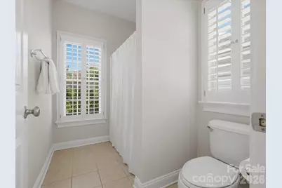 929 Gardenia Street, Fort Mill, SC 29708 - Photo 37