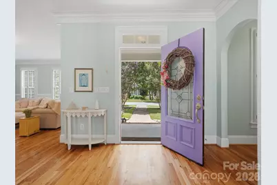 929 Gardenia Street, Fort Mill, SC 29708 - Photo 7
