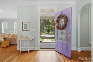929 Gardenia St, Fort Mill, SC 29708 - Photo 7