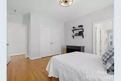 929 Gardenia Street, Fort Mill, SC 29708 - Photo 35