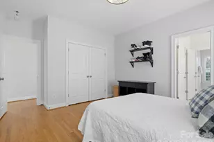 929 Gardenia St, Fort Mill, SC 29708 - Photo 35