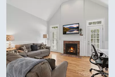 929 Gardenia Street, Fort Mill, SC 29708 - Photo 19