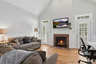 929 Gardenia St, Fort Mill, SC 29708 - Photo 19