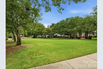 929 Gardenia Street, Fort Mill, SC 29708 - Photo 45
