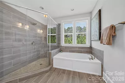 5110 Harwich Circle, Matthews, NC 28104 - Photo 35