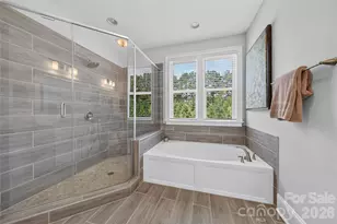 5110 Harwich Cir, Matthews, NC 28104 - Photo 35