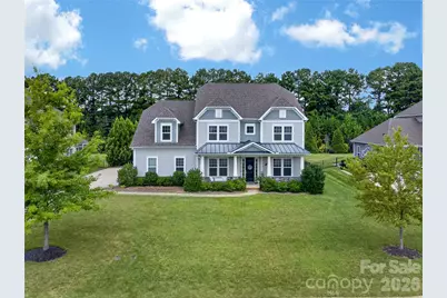 5110 Harwich Circle, Matthews, NC 28104 - Photo 1