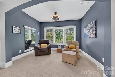 5110 Harwich Circle, Matthews, NC 28104 - Photo 33