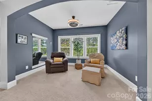 5110 Harwich Cir, Matthews, NC 28104 - Photo 33