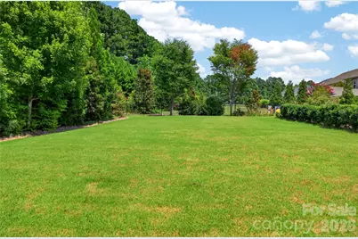 5110 Harwich Circle, Matthews, NC 28104 - Photo 3