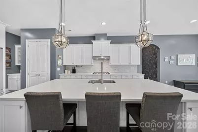 5110 Harwich Circle, Matthews, NC 28104 - Photo 11