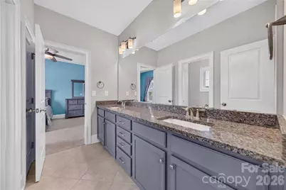 5110 Harwich Circle, Matthews, NC 28104 - Photo 39