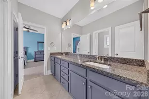 5110 Harwich Cir, Matthews, NC 28104 - Photo 39
