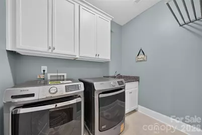5110 Harwich Circle, Matthews, NC 28104 - Photo 43