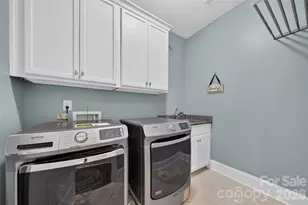 5110 Harwich Cir, Matthews, NC 28104 - Photo 43