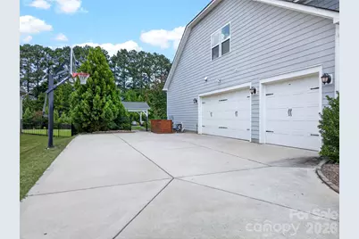 5110 Harwich Circle, Matthews, NC 28104 - Photo 47