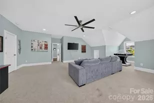 5110 Harwich Cir, Matthews, NC 28104 - Photo 37