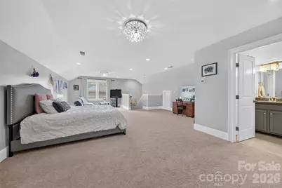 5110 Harwich Circle, Matthews, NC 28104 - Photo 45