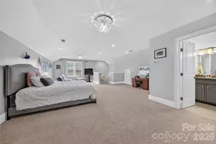 5110 Harwich Cir, Matthews, NC 28104 - Photo 45