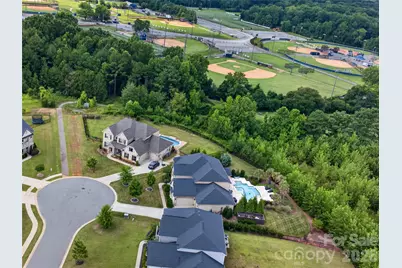 5110 Harwich Circle, Matthews, NC 28104 - Photo 25