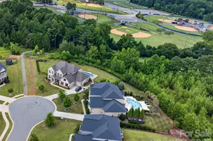 5110 Harwich Cir, Matthews, NC 28104 - Photo 25