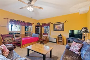 582 Tsalagi Trail, Maggie Valley, NC 28751 - Photo 35