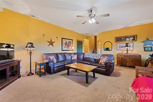 582 Tsalagi Trail, Maggie Valley, NC 28751 - Photo 31