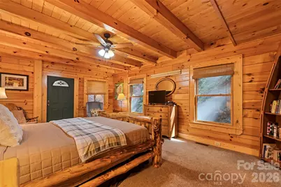 582 Tsalagi Trail, Maggie Valley, NC 28751 - Photo 19