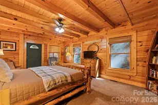 582 Tsalagi Trail, Maggie Valley, NC 28751 - Photo 19
