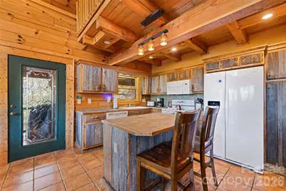 582 Tsalagi Trail, Maggie Valley, NC 28751 - Photo 15