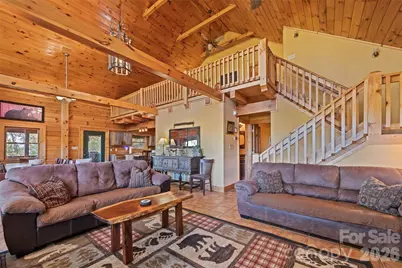 582 Tsalagi Trail, Maggie Valley, NC 28751 - Photo 13