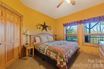 582 Tsalagi Trail, Maggie Valley, NC 28751 - Photo 37