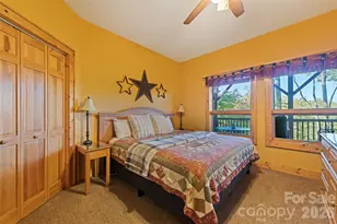 582 Tsalagi Trail, Maggie Valley, NC 28751 - Photo 37