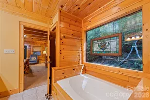 582 Tsalagi Trail, Maggie Valley, NC 28751 - Photo 21