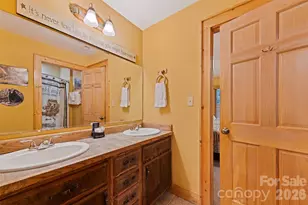 582 Tsalagi Trail, Maggie Valley, NC 28751 - Photo 29