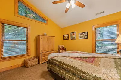 582 Tsalagi Trail, Maggie Valley, NC 28751 - Photo 33