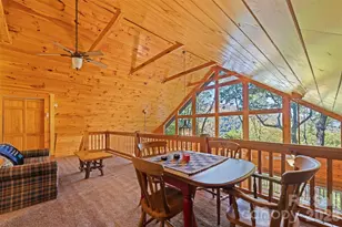 582 Tsalagi Trail, Maggie Valley, NC 28751 - Photo 23