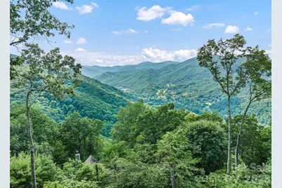 582 Tsalagi Trail, Maggie Valley, NC 28751 - Photo 3