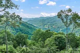 582 Tsalagi Trail, Maggie Valley, NC 28751 - Photo 3