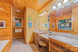 582 Tsalagi Trail, Maggie Valley, NC 28751 - Photo 25