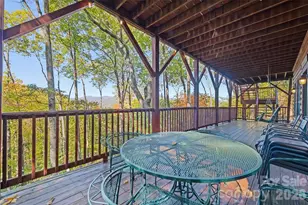 582 Tsalagi Trail, Maggie Valley, NC 28751 - Photo 41