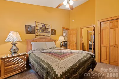 582 Tsalagi Trail, Maggie Valley, NC 28751 - Photo 27