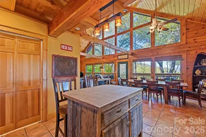 582 Tsalagi Trail, Maggie Valley, NC 28751 - Photo 17