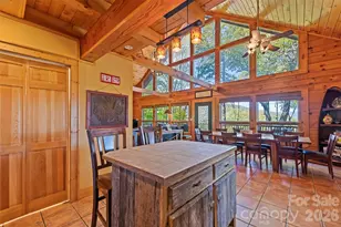 582 Tsalagi Trail, Maggie Valley, NC 28751 - Photo 17