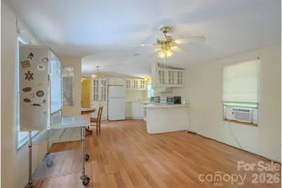 23 Tom Worley Road, Leicester, NC 28748 - Photo 15