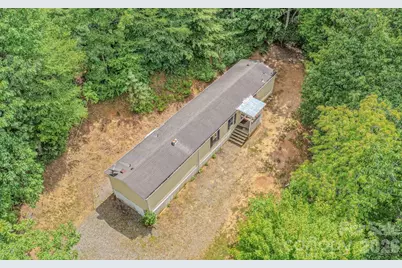23 Tom Worley Road, Leicester, NC 28748 - Photo 5