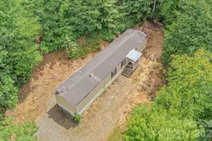23 Tom Worley Rd, Leicester, NC 28748 - Photo 5