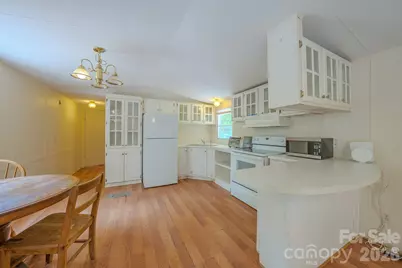 23 Tom Worley Road, Leicester, NC 28748 - Photo 21