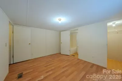 23 Tom Worley Road, Leicester, NC 28748 - Photo 25